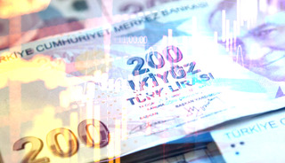 Yatırımcılar bu fonlara akın etti! 30 günde rekor getiri sağladılar