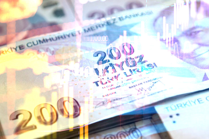 Yatırımcılar bu fonlara akın etti! 30 günde rekor getiri sağladılar: Yüzde 400'ü aşan var