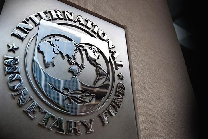 IMF ve Dünya Bankası toplanıyor! Masada hangi konular var?