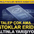 Gümüş fiyatları nereye kadar gider? Gümüş fiyatlarında yeni zirve kapıda