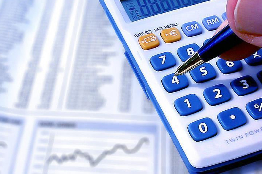 TÜİK açıkladı! Ekonomik güven endeksi 7 ayın zirvesinde