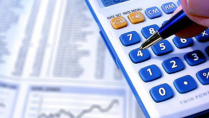 TÜİK açıkladı! Ekonomik güven endeksi 7 ayın zirvesinde