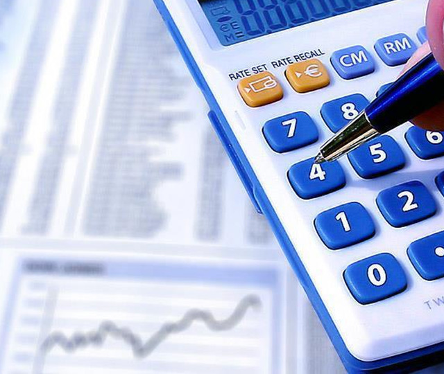 TÜİK açıkladı! Ekonomik güven endeksi 7 ayın zirvesinde