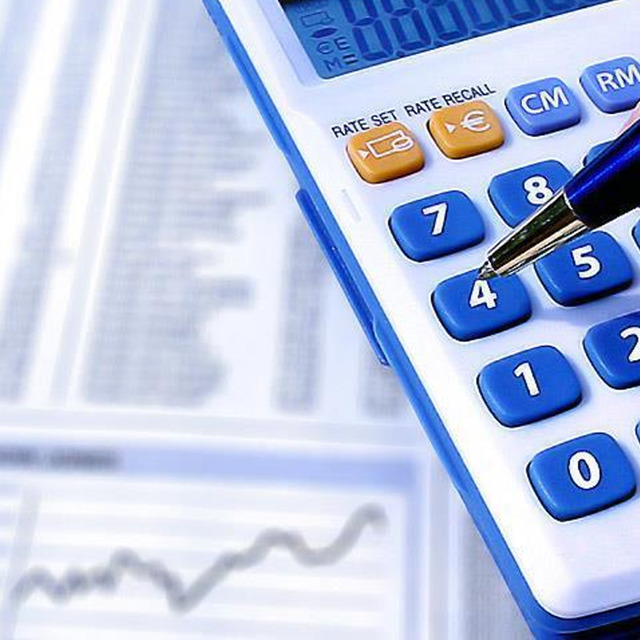 Kaybetme riski olmayan fonlar (2025 – güncel)