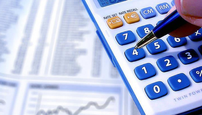 Borsa İstanbul pay alım-satım haberleri (27 Kasım 2025)