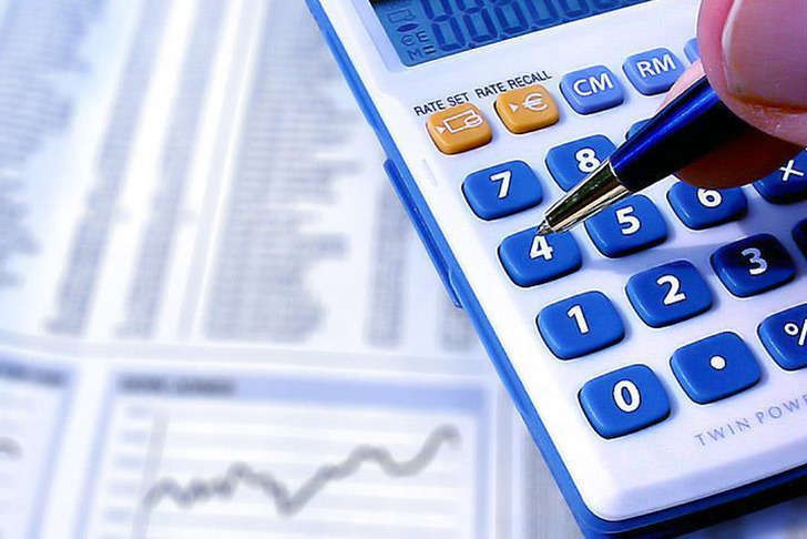 Vergi denetiminde yeni dönem! 'KURGAN' 578 milyar liralık alım satım işlemini riskli buldu