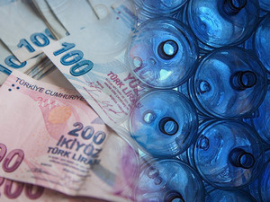 Fiyatları cep yakıyor! Bir yılda y&uuml;zde 50 zamlandı: Maliyeti şaşkına &ccedil;evirdi