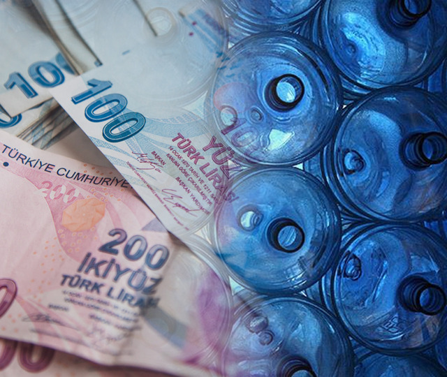 Fiyatları cep yakıyor! Bir yılda yüzde 50 zamlandı: Maliyeti şaşkına çevirdi