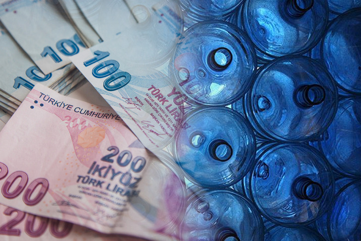 Fiyatları cep yakıyor! Bir yılda yüzde 50 zamlandı: Maliyeti şaşkına çevirdi