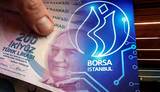 Defter değerinin altında kalan sanayii şirketleri: Ucuza işlem görüyorlar ama kârlarını katladılar 