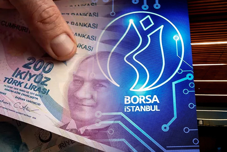 Defter değerinin altında kalan sanayii şirketleri: Ucuza işlem görüyorlar ama kârlarını katladılar 