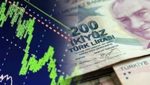 2020’de 1 milyonla yatırım yapan bugün ne kadar kazandı? ISMEN ve BRYAT rekor kırdı