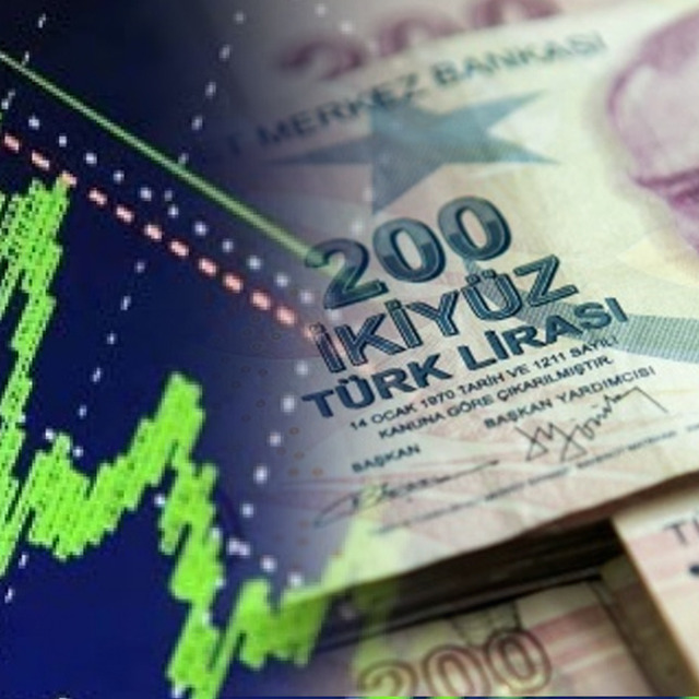 2020’de 1 milyonla yatırım yapan bugün ne kadar kazandı? ISMEN ve BRYAT rekor kırdı