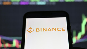 72 saatte hesaplara geçecek! Binance'den 'Kara gece' mağdurlarına tazminat
