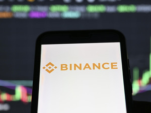 72 saatte hesaplara geçecek! Binance'den 'Kara gece' mağdurlarına tazminat
