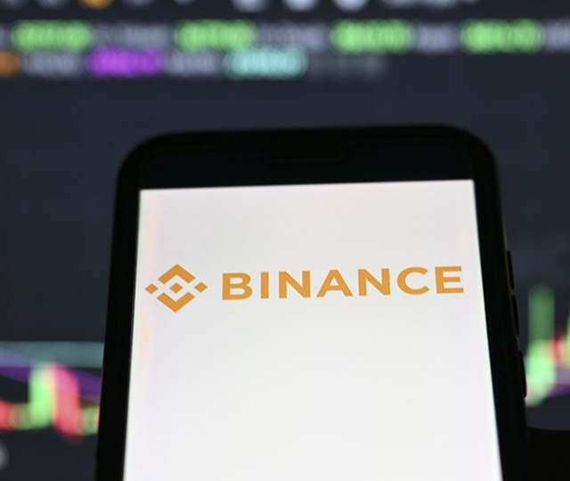 72 saatte hesaplara geçecek! Binance'den 'Kara gece' mağdurlarına tazminat