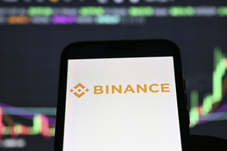 72 saatte hesaplara geçecek! Binance'den 'Kara gece' mağdurlarına tazminat