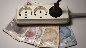 Sürpriz zam kapıda: Destek bitiyor, fiyat yükseliyor! Hanelerin elektrik faturası artacak