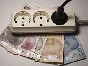 S&uuml;rpriz zam kapıda: Destek bitiyor, fiyat y&uuml;kseliyor! Hanelerin elektrik faturası artacak