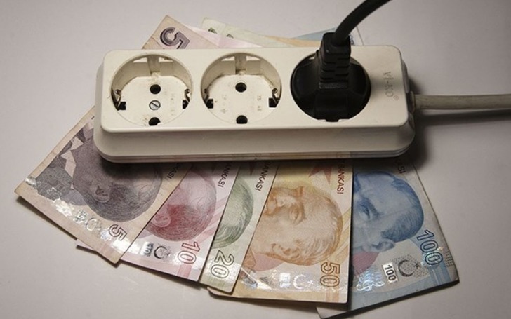 EPDK 1.6 milyar TL'lik kesinti tazminatını faturalara yansıtacak
