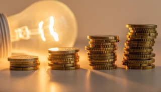 Günlük elektrik üretim ve tüketim verileri