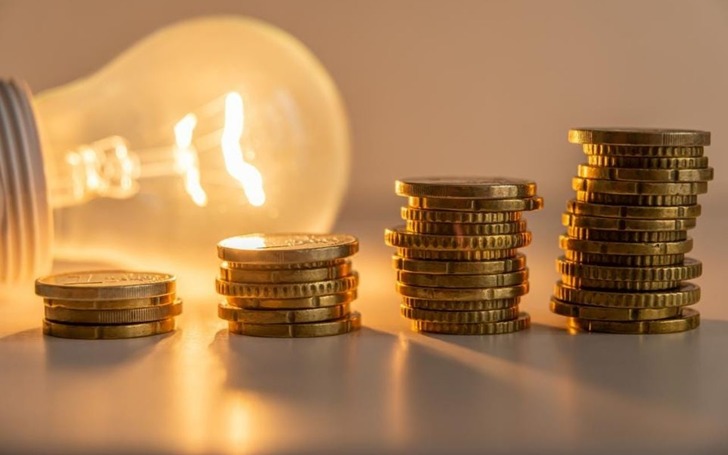 Günlük elektrik üretim ve tüketim verileri