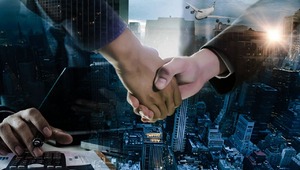 MİA Teknoloji&rsquo;de yeni dev ortaklık resmileşti!