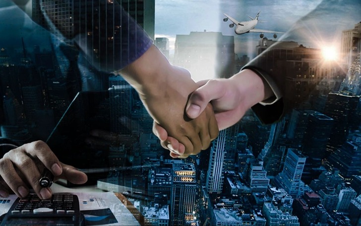 MİA Teknoloji&rsquo;de yeni dev ortaklık resmileşti!