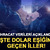 İhracat verileri açıklandı: İşte dolar eşiğini geçen iller!