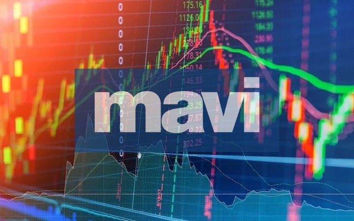 MAVI hisselerine güçlü talep: 13 kurumdan hedef fiyat geldi