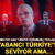 Ünlü ekonomist Timothy Ash Türkiye yorumunu paylaştı