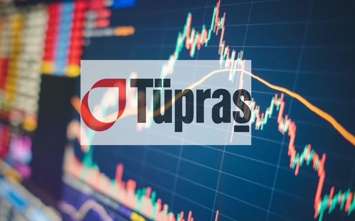 Tüpraş’ta geri çekilme alım fırsatı mı? 15 kurumdan hedef geldi