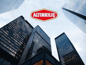 ALKLC yeni anlaşmayı yaptı: Hisseler ne durumda?