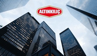 ALKLC yeni anlaşmayı yaptı: Hisseler ne durumda?