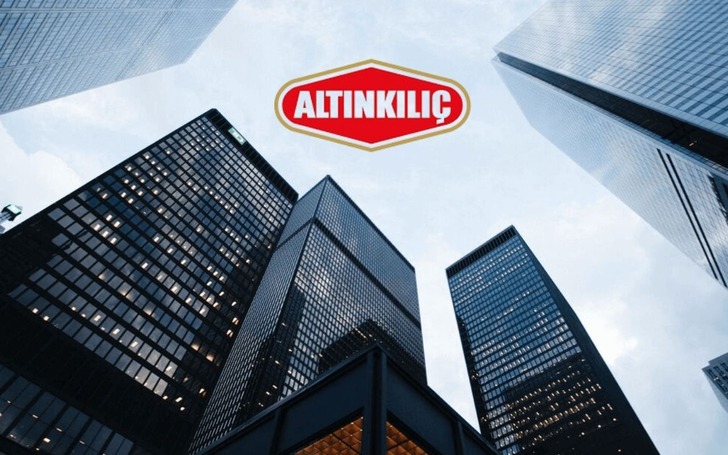 ALKLC yeni anlaşmayı yaptı: Hisseler ne durumda?