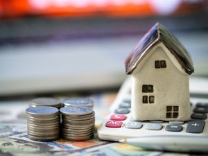 Milyonları ilgilendiriyor: Emlak vergisine yeni d&uuml;zenleme yolda! &Uuml;st sınır geliyor