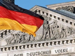 Almanya'da toptan eşya fiyatları yıllık y&uuml;zde 1,2 arttı