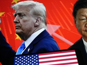 Trump&rsquo;ın tarife faturası a&ccedil;ıklandı: Maliyetleri Amerikalılar karşılayacak!