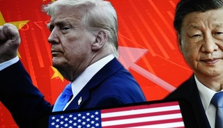 Trump’ın tarife faturası açıklandı: Maliyetleri Amerikalılar karşılayacak!
