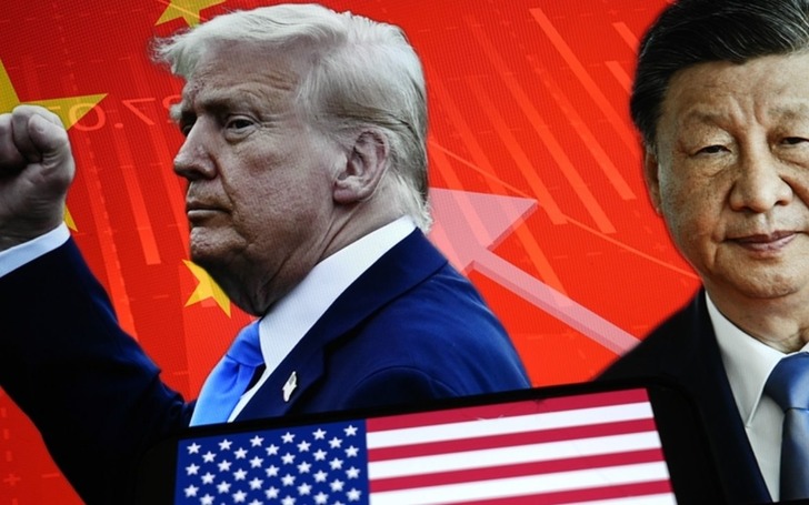 Trump’ın tarife faturası açıklandı: Maliyetleri Amerikalılar karşılayacak!