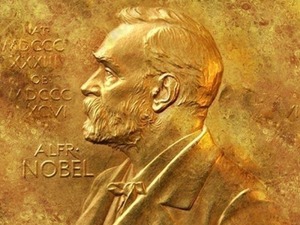 2025 Nobel Ekonomi &Ouml;d&uuml;l&uuml; sahipleri a&ccedil;ıklandı