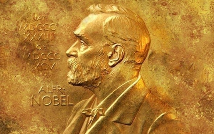 2025 Nobel Ekonomi Ödülü sahipleri açıklandı