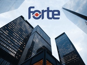 FORTE siber savunma ihalesinde zirvede!