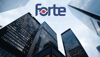FORTE siber savunma ihalesinde zirvede!