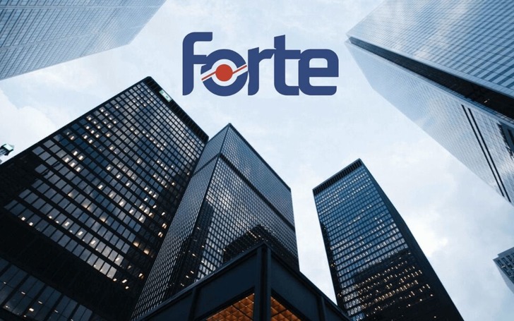 FORTE siber savunma ihalesinde zirvede!