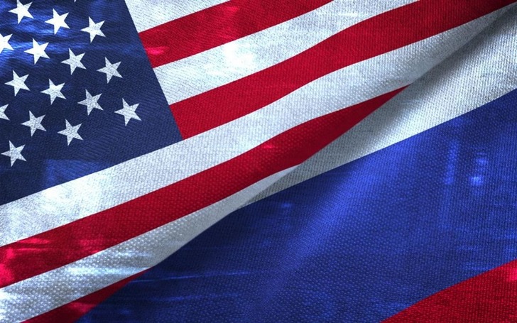 Rusya'dan Trump'a Gazze şartı: Filistin devleti kurulmalı