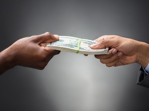 Doğrudan yatırımda 8 aylık rakam: 10,6 milyar dolar