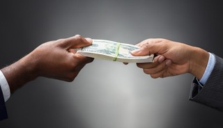 Doğrudan yatırımda 8 aylık rakam: 10,6 milyar dolar