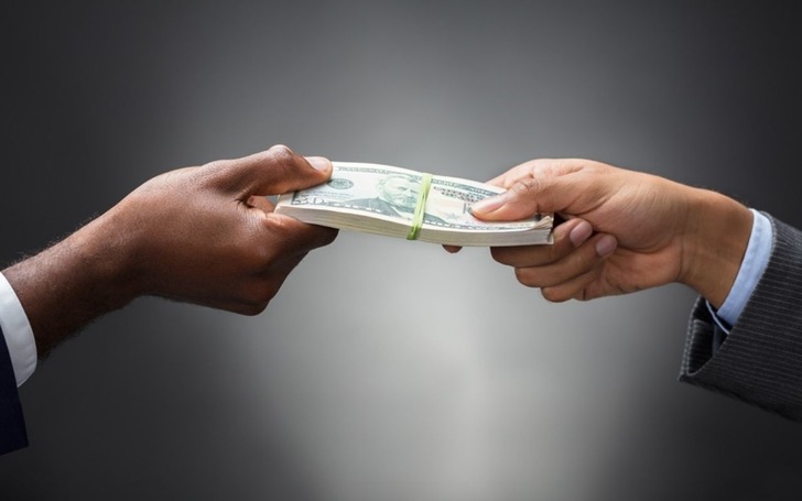 Doğrudan yatırımda 8 aylık rakam: 10,6 milyar dolar