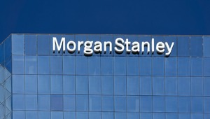 Morgan Stanley uyardı: S&P 500'de düşüş riski